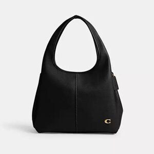 Coach Lana Shoulder Bag